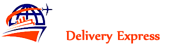 Skyview Delivery